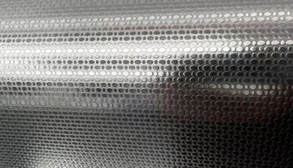 寧波地鐵5號(hào)線一期開通,不銹鋼壓花座椅寧波寶新造