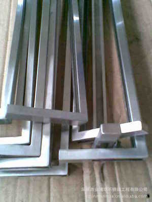 深圳民治片區不銹鋼板材加工服務詳解 價格、廠家與工藝全解析