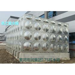 鄭州經(jīng)銷塑料制品與不銹鋼工程材料 供應(yīng)鏈整合與市場(chǎng)機(jī)遇