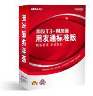 專利技術(shù)轉(zhuǎn)讓及其價(jià)格策略分析