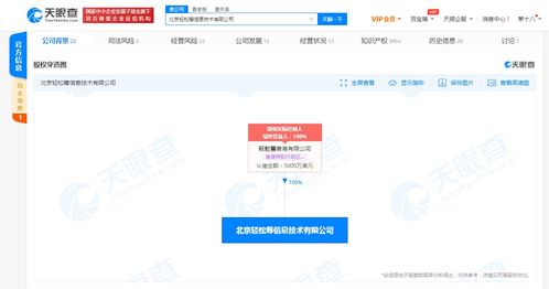 輕松互助宣布正式關停與軟件技術轉讓 網絡互助模式的黃昏？