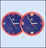 專業監測，精準掌控 常州市瑞明儀表廠高級指針式溫濕表產品展示