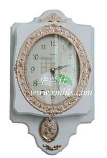 辭舊迎新，2011元旦名牌鐘表回饋狂歡盛宴