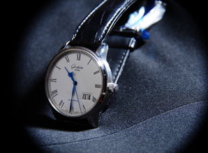 廣州格拉蘇蒂售后維修中心地址查詢與石英手表進水、眼鏡銷售常見問題處理指南